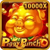 piggy လာကြတယ် screenshot