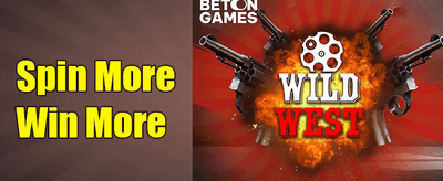 Hot Slots အခမဲ့လှည့်မည် promotion