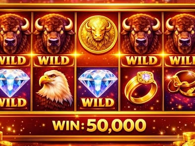 999 Casino ပင်မစာမျက်နှာ