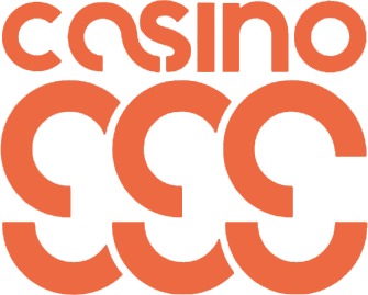 mm999casino.net Logo